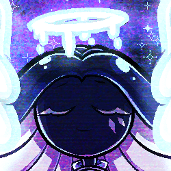 my icon